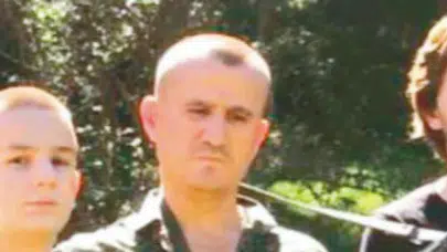 İhsan Hızarcı olayı ne, hangi suçları işledi, yakalandı mı, suç örgütünde kaç kişi var?