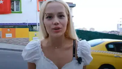 Masal Karta’nın Ölüm İddiaları Masal’ın Ölüm Nedeni ve Öykü Karta’nın Gerçekliği Gamze Karta Hakkında Merak Edilenler