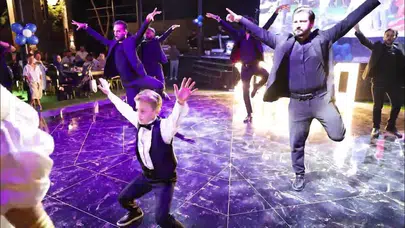 Seydi Doruk Yiğit biyografisi, kaç yaşında, Instagramı hesabı, angi filmlerde oynadı?