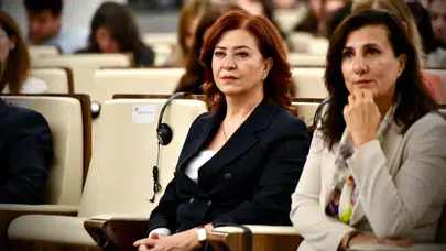 Meral Seçer nereli?