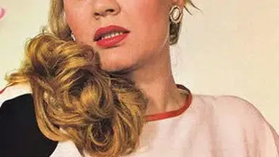 Huri Sapan Hakkında Merak Edilenler: Yaşı, Memleketi ve Kariyeri