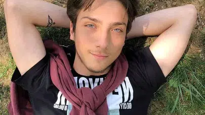 Alp Eren Khamis Kaç Yaşında, Çocuklar Duymasın Beton Orçun Şimdi Ne Yapıyor, Son Hali Neden Gündem Oldu?