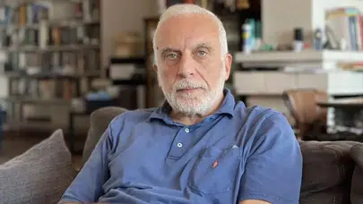 Soli Özel Biyografisi? Soli Özel Nereli, Kaç Yaşında ve İlber Ortaylı ile Tartışması Nedir?