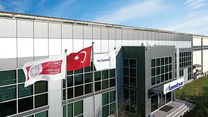 Jantsa ne iş yapar, sahibi kim, angi sektörde faaliyet gösteriyor?