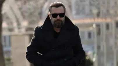 İstanbul Hatırası dizisinİn konusu nedir, oyuncu kadrosu, hangi platformda yayınlanacak?