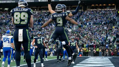 2026 Super Bowl LX Finali Hangi Statta, Türkiye Yayın Saati Ne, NBC Sunucuları Kimler?