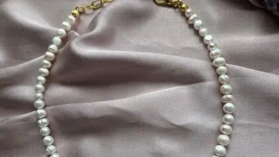 2026’da Hacdan Gelen İnci Tartışması Yeniden Gündemde