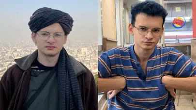 Asrın Tok Kimdir, Kaç Yaşında, Nereli, Ne Mezunu, Evli mi, Sevgilisi Kim, Boyu ve Kilosu Kaç, Siyasi Geçmişi!