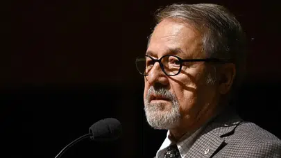 Gece Yarısı Depremi! Naci Görür Kuzey Anadolu Fayı’na İşaret Etti
