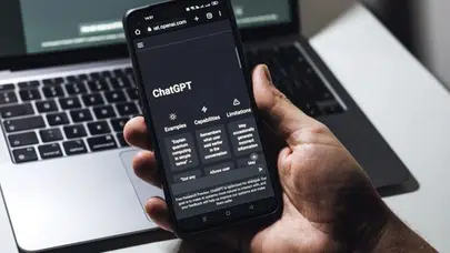 ChatGPT Kullanıcıları Şokta, Tek Komutla Tüm Verileriniz Çalınabilir