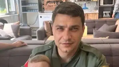 Astsubay Çağatay Subatay kimdir, Kocaeli Kartepe’deki trafik kazasında nasıl şehit oldu, cenazesi ne zaman defnedilecek?