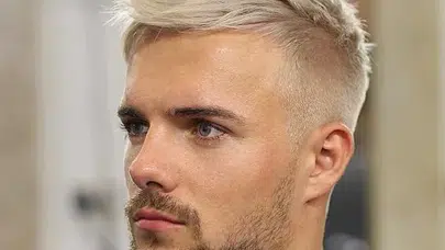 Sarı saç doping testi gizler iddiasına bilimsel açıklama geldi