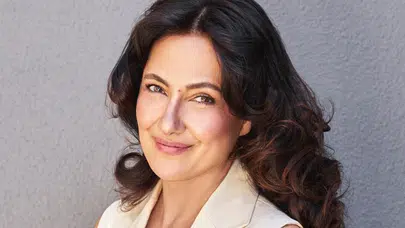 Meltem Cumbul’dan Şaşırtan Karar Tazminat Davasından Vazgeçti!