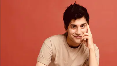 Altı aylık umutlu bekleyiş acıyla sona erdi!