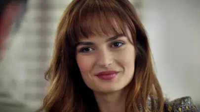 Adanalı’nın yıldızı Selin Demiratar’ın sağlık durumu!