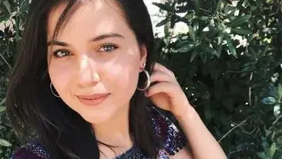 Mine Özcan kim, kaç yaşındaydı, nerede görev yapıyordu, mesleği neydi, neden vefat etti?