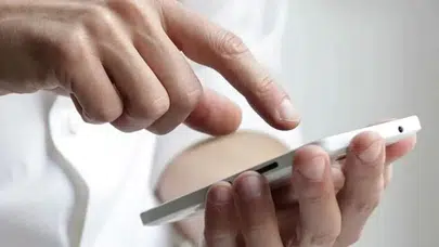 IBAN Hesabını Kullandıranlara Yeni Yargı Düzenlemesi Geliyor!