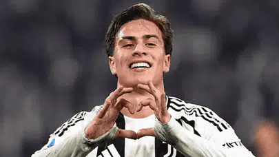 Atalanta Juventus maçı hangi kanalda, şifresiz mi? Canlı yayın nereden izlenir, Kenan Yıldız ilk 11’de mi?