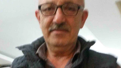 Mevlit krizi kanlı bitti... Bursa'da damat kurşunlarla geçmişi hesapladı!