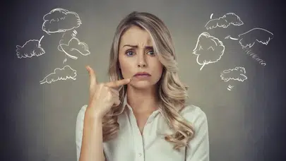 Sayı dizilerinin gizli anlamı: Spor dünyasında 2 2 1 detayı!