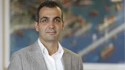 Resul Emrah Şahan kim, ne iş yapıyor, neden ikinci kez tutuklandı?