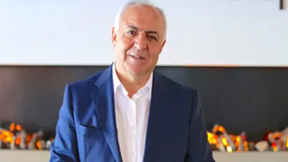 Ali Rıza Yılmaz (kariyeri) hayatı, siyasi geçmişi, neden gözaltına alındı, Beşiktaş Belediyesi’nde hangi müdürlükler bağlıydı?