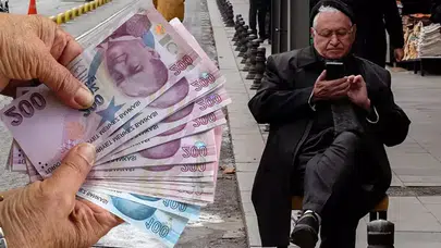 SGK’dan Sert Denetim! Sahte Sigortada Emeklilik İptali ve Maaşların Faiziyle Geri Alınması Gündemde