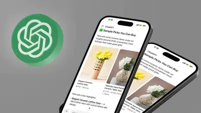 ABD’li Öğrenciden OpenAI’a Şok Dava! 'ChatGPT Psikoza Sürükledi'