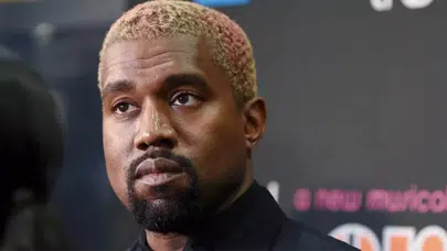 Kanye West İstanbul konseri 2026, Biletler Ne Kadar, Ne Zaman Satışa Çıkacak?