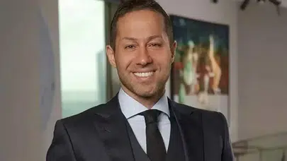 Kasım Garipoğlu dosyasında şok iddia ne? +18 site ağı iddiası doğru mu, İngiltere’de coin izine mi rastlandı?