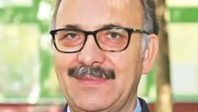 Prof. Dr. Mustafa Var neden vefat etti, Yıldız Teknik Üniversitesi öğretim üyesi Prof. Dr. Mustafa Var kimdir?