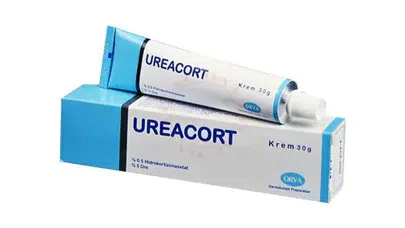 Kaşıntı, Sedef, Yanık… Tek Kremle Gelen Rahatlama