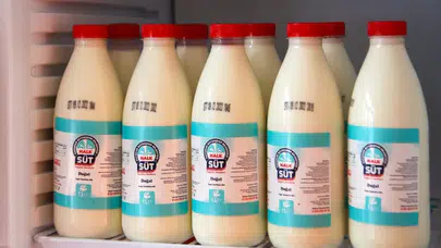 Halk Süt Eskişehir fiyat listesi TL? Güncel fiyatlar ve satış noktaları açıklandı mı?