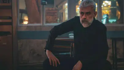 Kanbolat Görkem Arslan Cenaze Töreni Saat Kaçta, Ne Zaman ve Nerede? Zincirlikuyu Camii Defin Programı