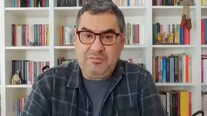 Enver Aysever kimdir, nereli, karısı kimdir, hayatı, eğitimi, programları ve aile yaşamı