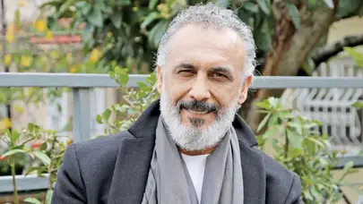 Alper Atak HAYATI (kimdir), hangi dizilerde oynadı, öldü mü, 'Yitirdiklerimiz'  listesine neden alındı?