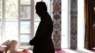 Geceyi Tamamlayan İbadet: Vitir Namazının Kılınışı ve Kunut Gerçeği