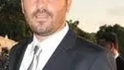 Hande Subaşı’nın eski eşi Can Tursan hayatı, kariyeri?