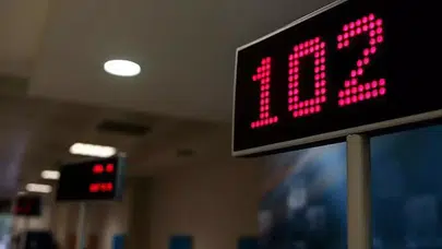 NatWest Grubu Şube Ağını Küçültüyor! 32 Yeni Kapanma Açıklandı