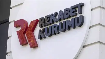 Rekabet Kurulu'ndan bankalara soruşturma
