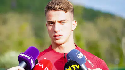 Bertuğ Yıldırım neden ameliyat oldu ve sahalara ne zaman dönecek, sağlık durumu nasıl (2026)?