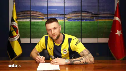 Skriniar Alarmı! MR Sonucu Geldi, Derbi Hayali Suya Düştü!