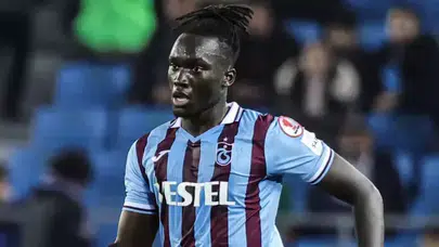 Mendy Transferinde Son Sözü Sergio Ramos Liderliğindeki Yönetim Söyleyecek!