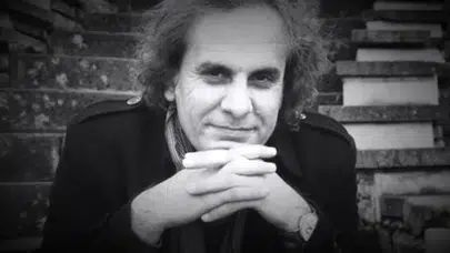 Selim Temo Neden Hastaneye Kaldırıldı? Almanya’da Kalp Krizi Geçirdi mi?