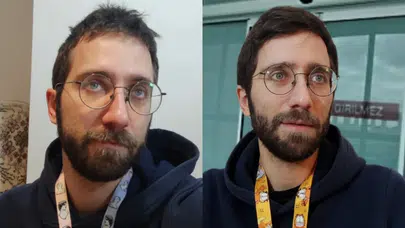 Enes Özel doktor mu, kaç yaşında, aslen nereli, nerede çalışıyor, neden gündemde?