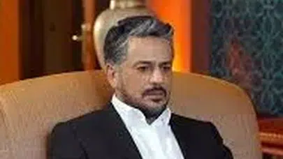 Emre Altuğ'un eski sevgilileri kimler? İsimleri neler?