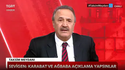 CHP Kurultay Davasında Şok Sözler: “Tanıklıktan Çekilmem İçin Para Teklif Edildi”