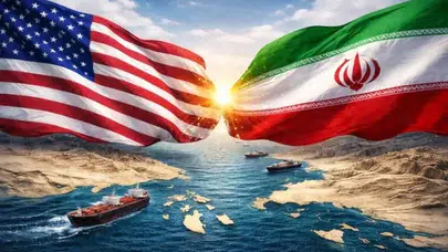 Enerji Koridorunda Tehlike! Piyasalar En Kötü Senaryoya Hazırlanıyor