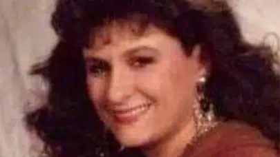 Noel Günü Kaybolmuştu… Üç Çocuk Annesinden Şoke Eden Haber