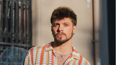 Çirkin Dizisinde Dikkat Çeken Transfer!